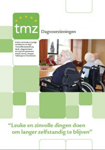 TMZ folders